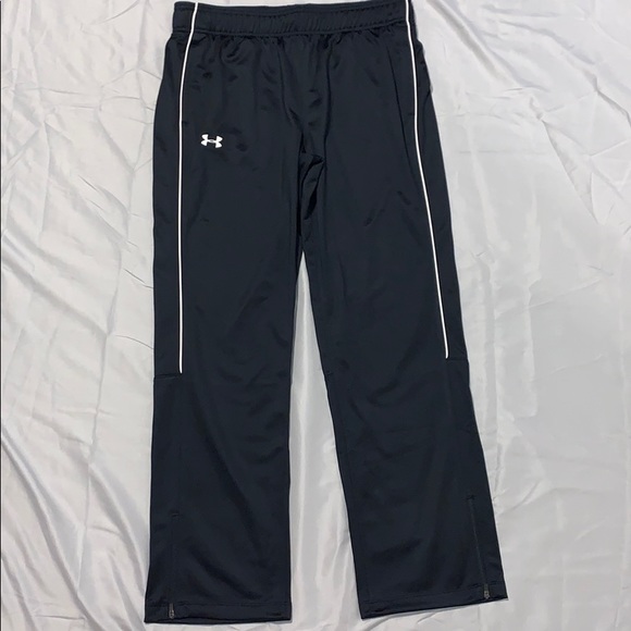 Under Armour Sweatpants - Picture 1 of 3
